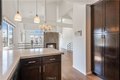 Additional image 3 of 1734 Dixon St, Redondo Beach, CA, 90278
