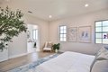 Additional image 38 of 17413 Siena Ln, Fountain Valley, CA, 92708