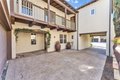 Additional image 4 of 27 Torrey Pne, Irvine, CA, 92620
