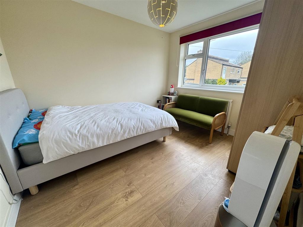 Additional image 8 of 4 bed detached house to rentCauseway Glade, Sheffield S17