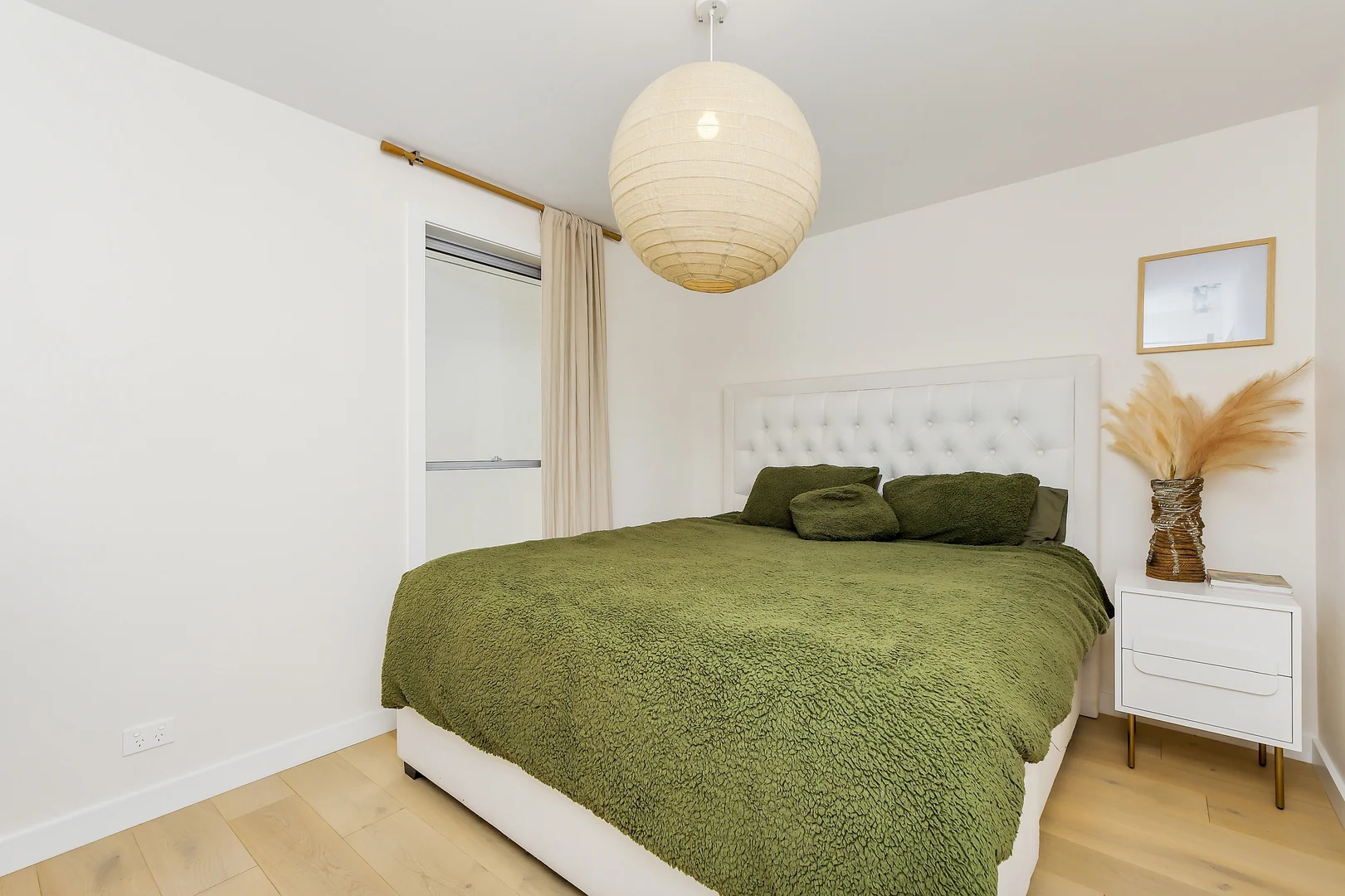 Additional image 24 of 363 Blackwall Point Lane, Blackwall NSW 2256