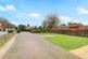 Additional image 16 of Elmores Meadow, Nottingham NG14