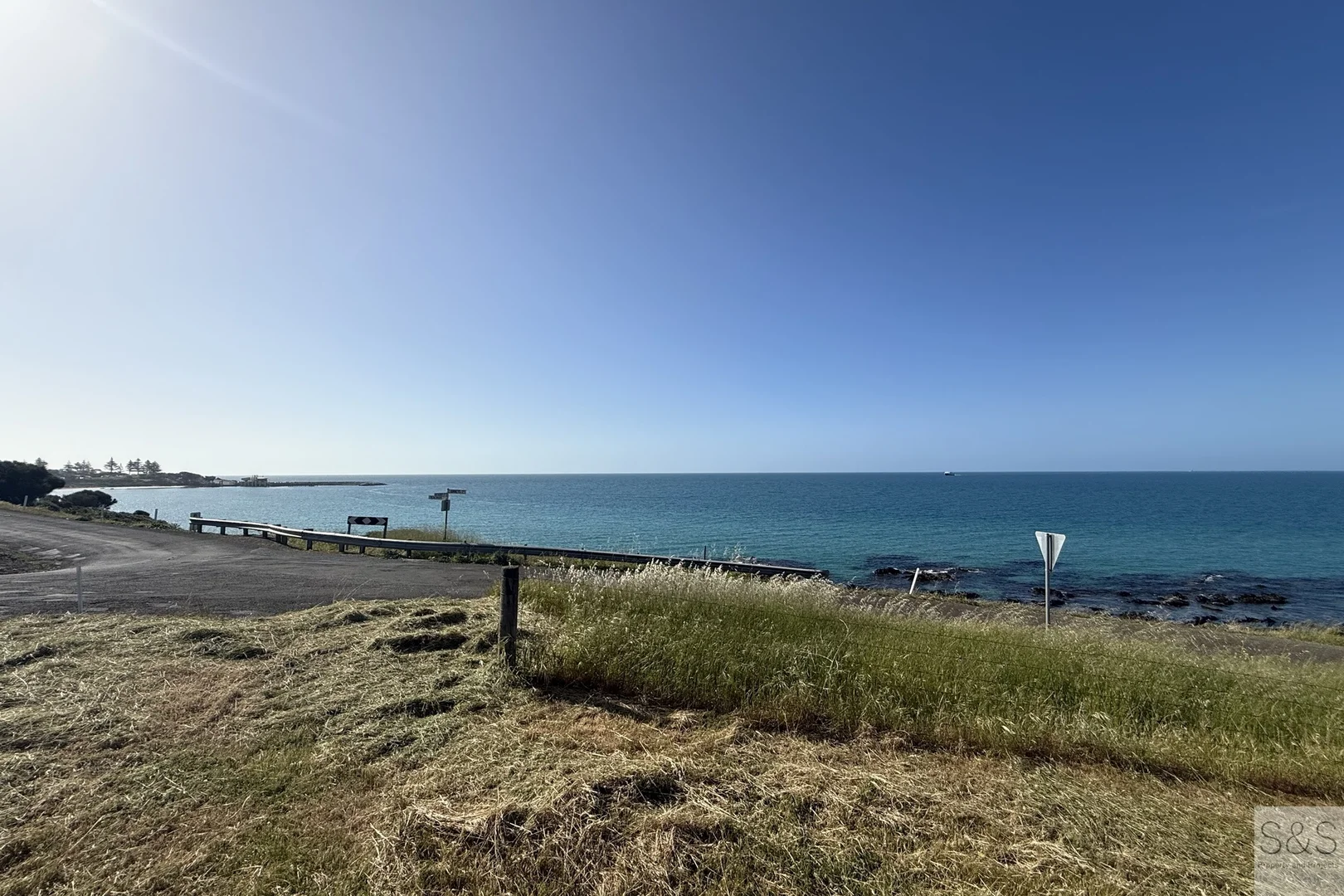 Additional image 15 of 201/1 Trethewey Terrace, Penneshaw SA 5222