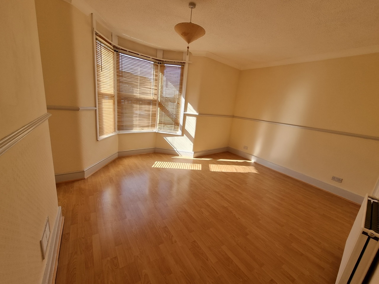 Additional image 36 of 3 Bed Terraced House, Westbourne Road, BS5, N1 7GU