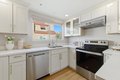 Additional image 7 of 219 Commons Ln, Foster City, CA, 94404