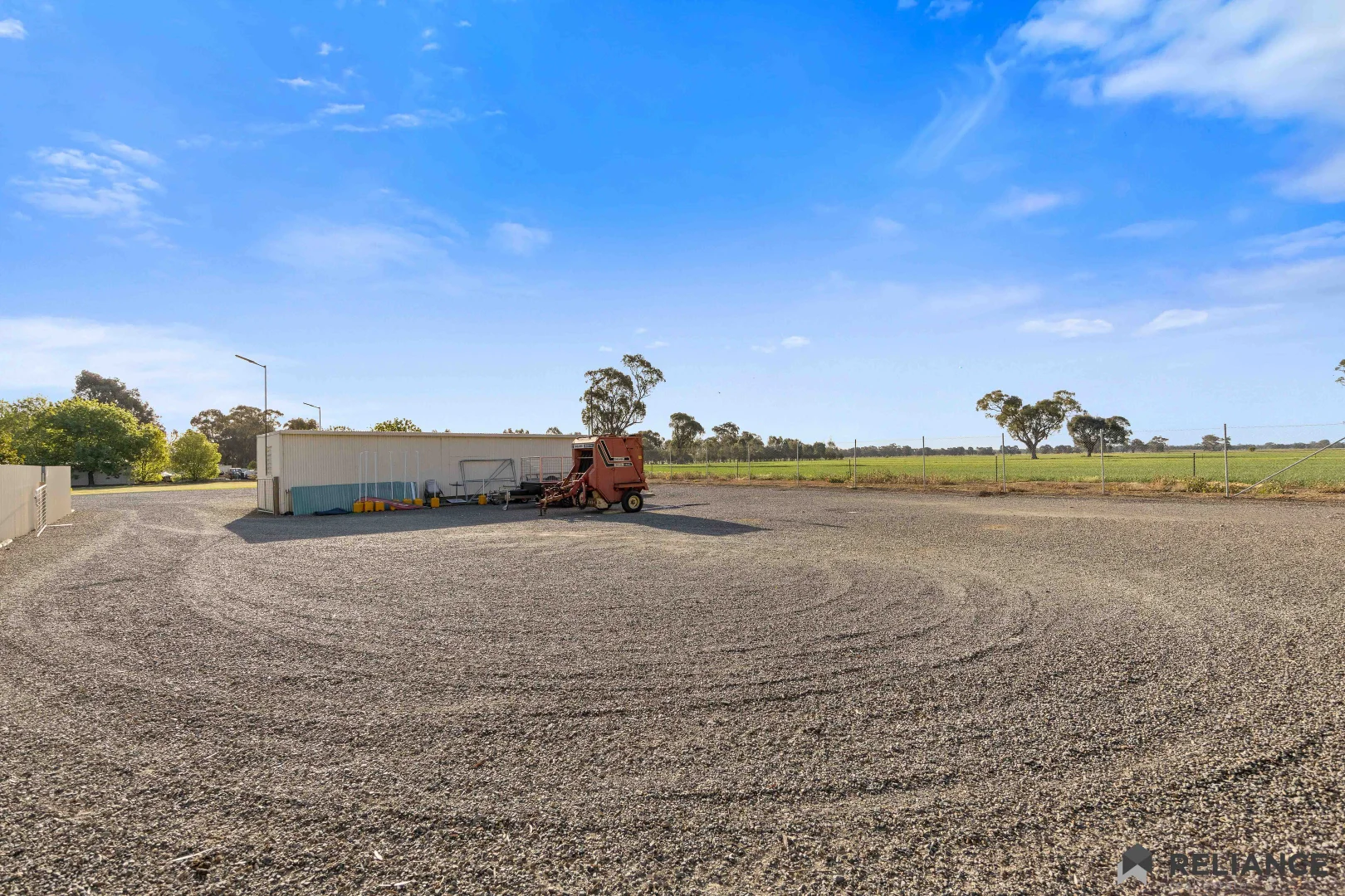 Additional image 24 of 11 Main Street, Strathmerton VIC 3641