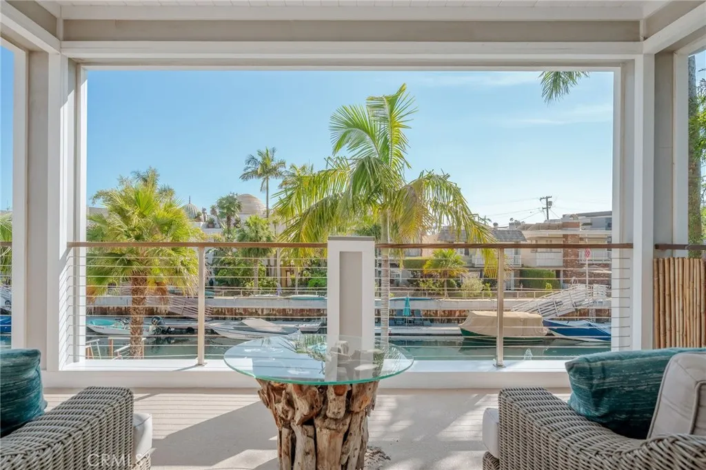 Additional image 56 of 111 Rivo Alto Canal, Long Beach, CA 90803