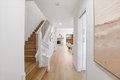 Additional image 21 of 812 Ram Ln, Foster City, CA, 94404