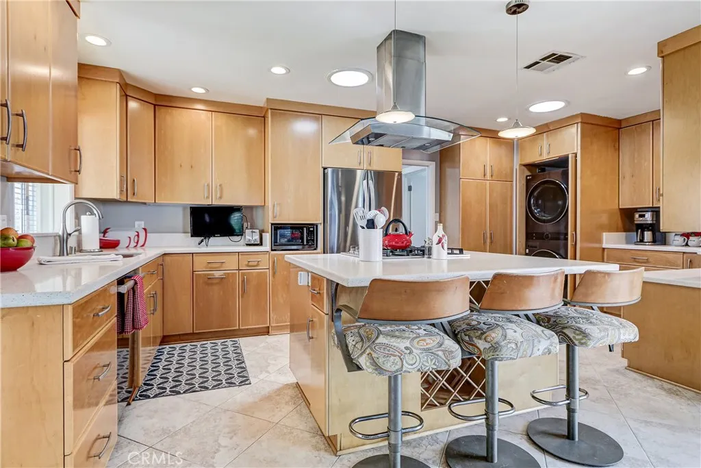 Additional image 5 of 22615 Fern Ave, Torrance, CA 90505