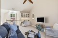 Additional image 41 of 70 Central Ave, Los Gatos, CA, 95030