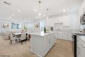 Additional image 16 of 9335 Via Azul, Pico Rivera, CA, 90660