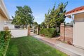 Additional image 6 of 13192 Silver Birch Dr, Tustin, CA, 92780