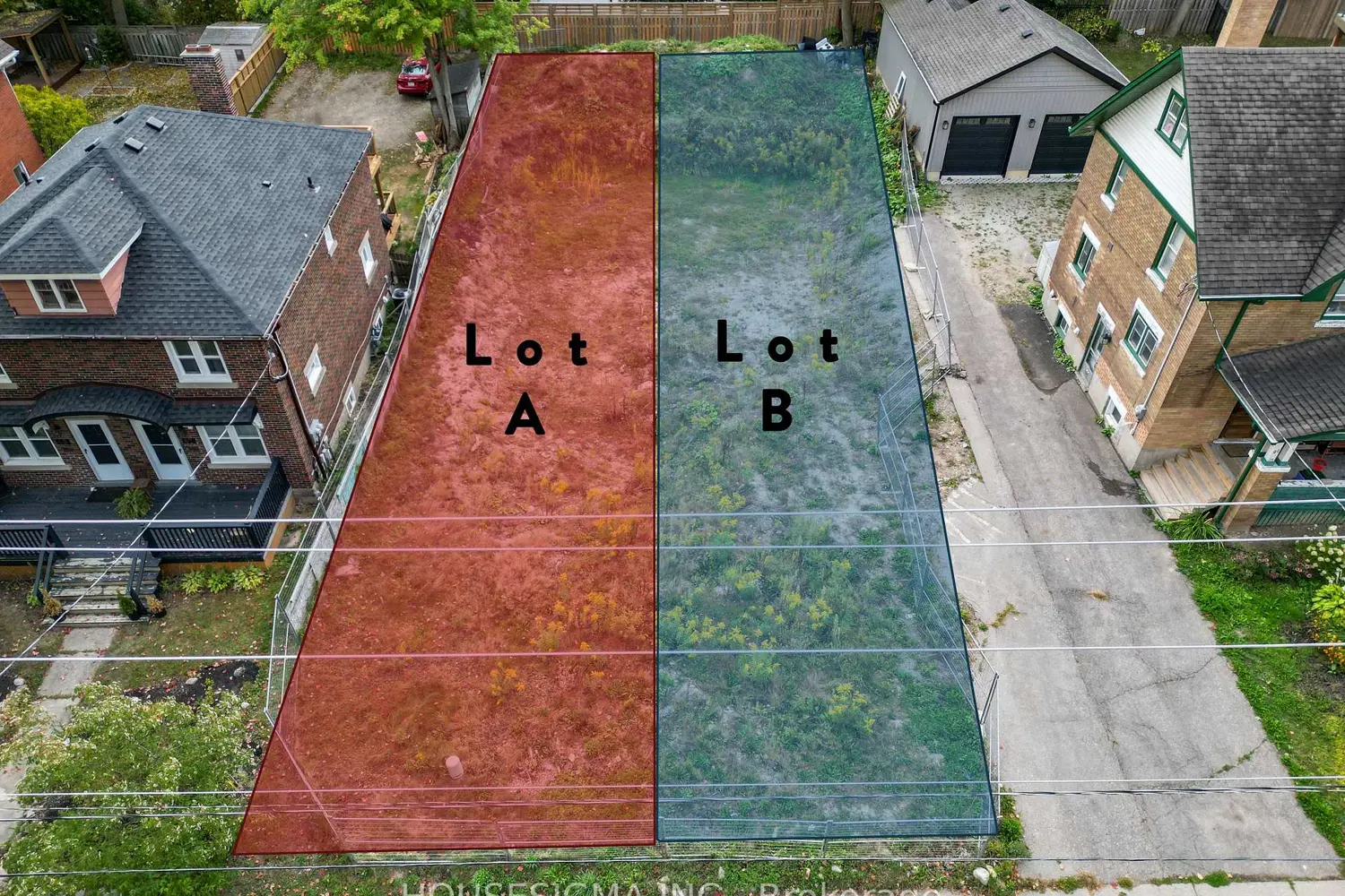 Additional image 6 of 89A William Street