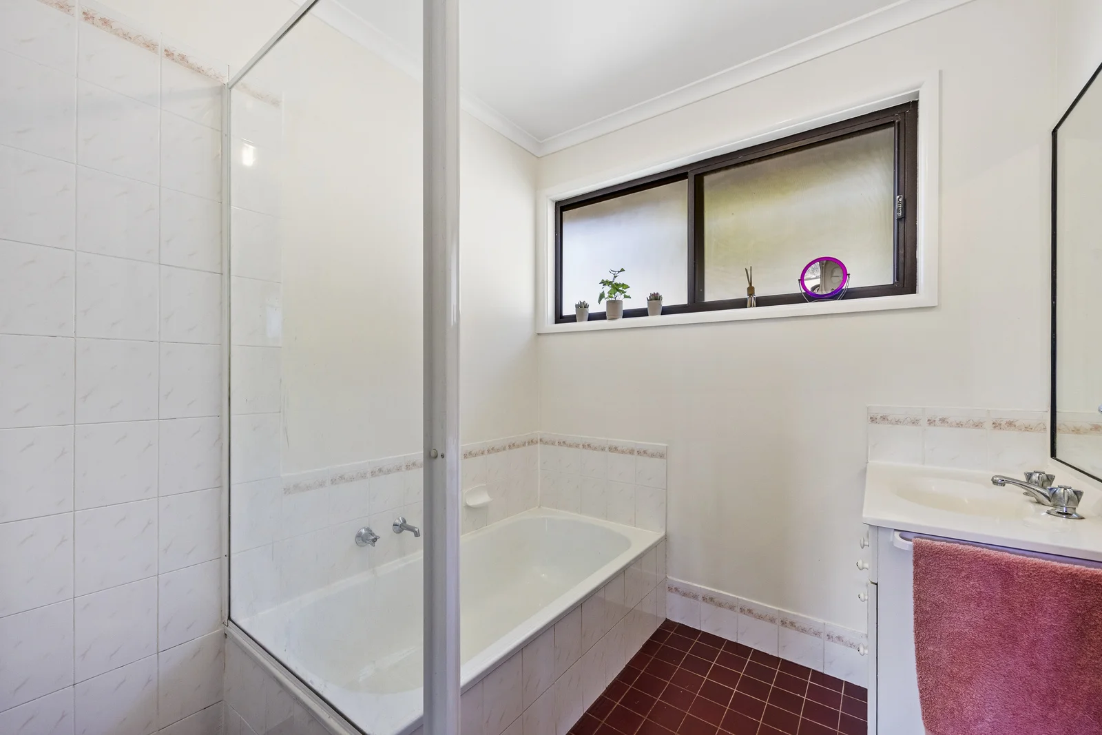 Additional image 18 of 512 Dicks Creek Road, Nanima NSW 2582