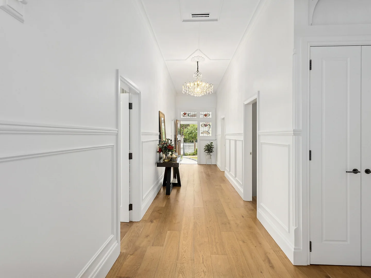 Additional image 6 of 2 Tinana Street, Haberfield NSW 2045