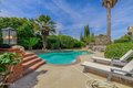 Additional image 7 of 41605 Crispi Ln, Lancaster, CA, 93536