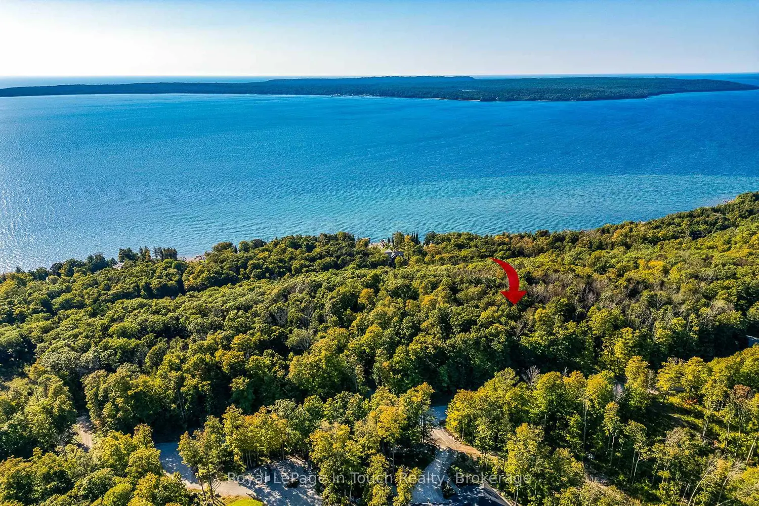 Additional image 4 of Lt 16&17 Nippissing Ridge Road