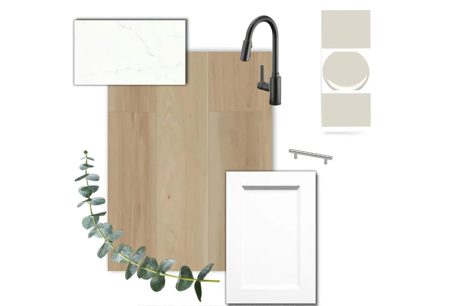 Additional image 5 of 420 Victoria Beach Road