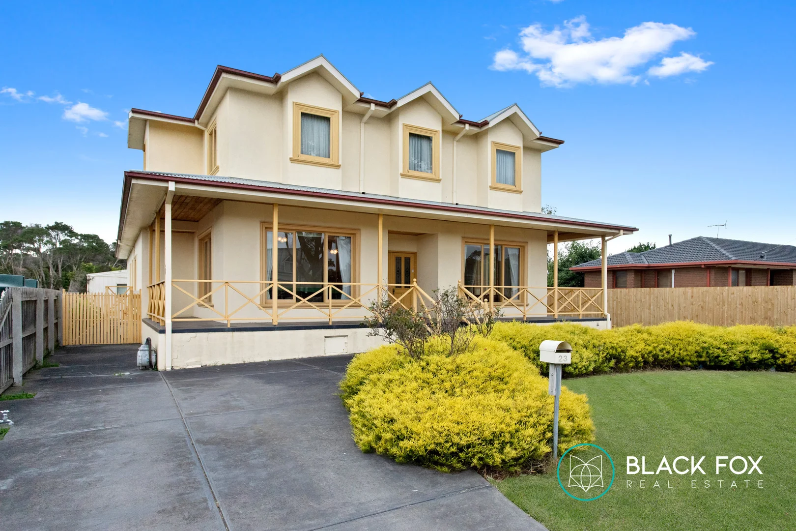 Additional image 6 of 23 Victoria Crescent, Safety Beach VIC 3936