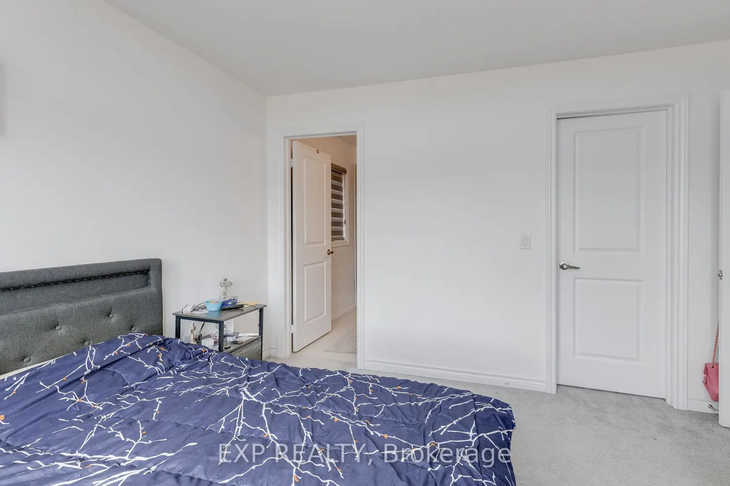 Additional image 8 of 25 Corbett Street