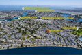 Additional image 36 of 851 Peary Ln, Foster City, CA, 94404