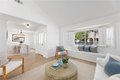 Additional image 6 of 2214 Ruhland Ave Unit A, Redondo Beach, CA, 90278