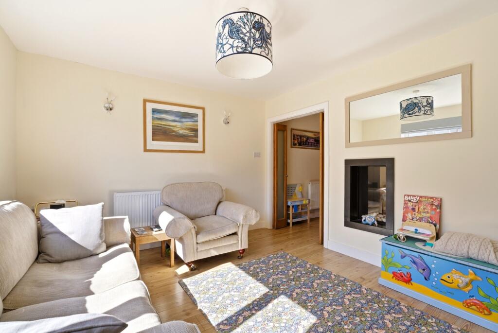 Additional image 7 of Pemberton Close, St. Albans, Hertfordshire, AL1