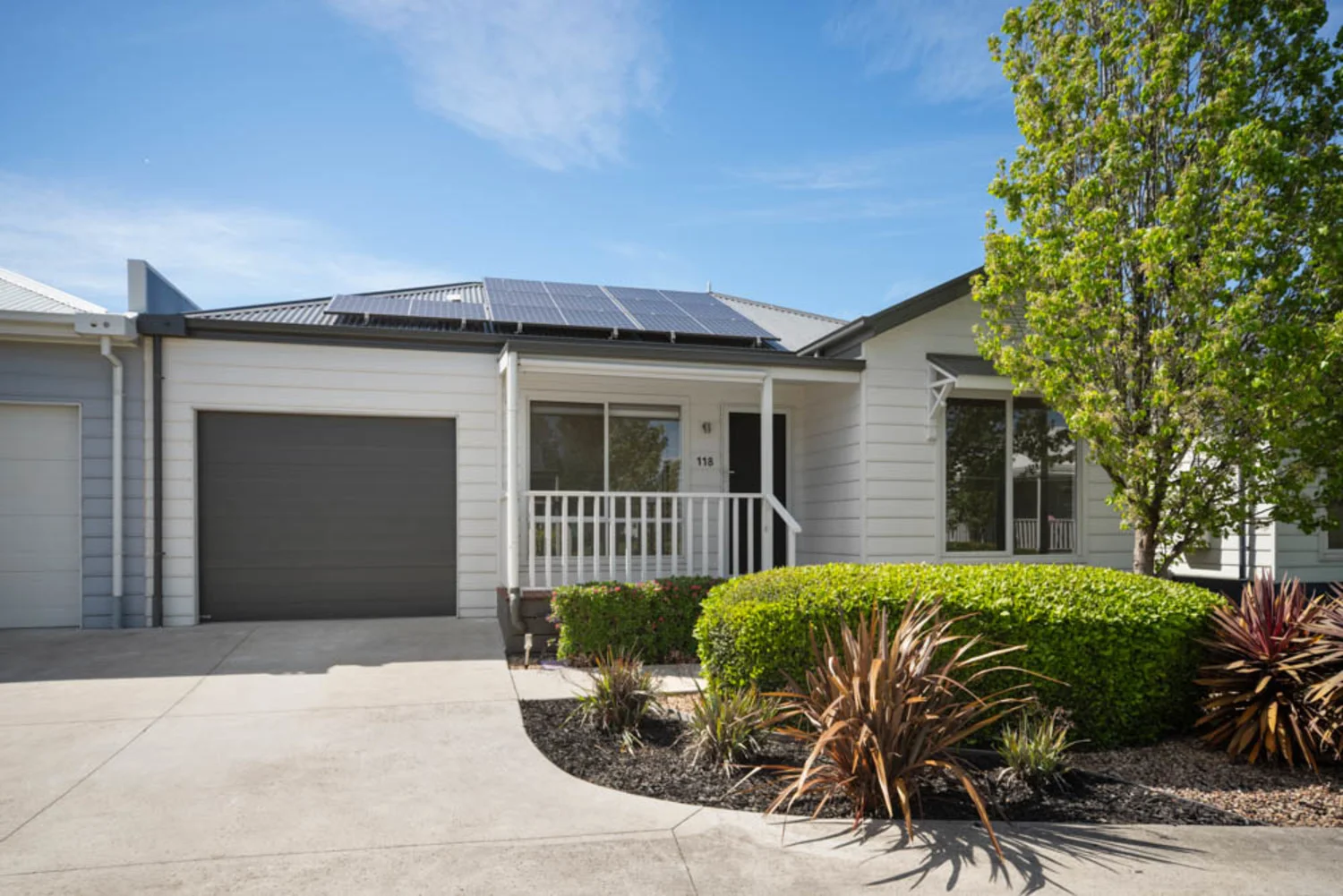 Additional image 7 of 118/10 Skylark Boulevard, Clyde North VIC 3978