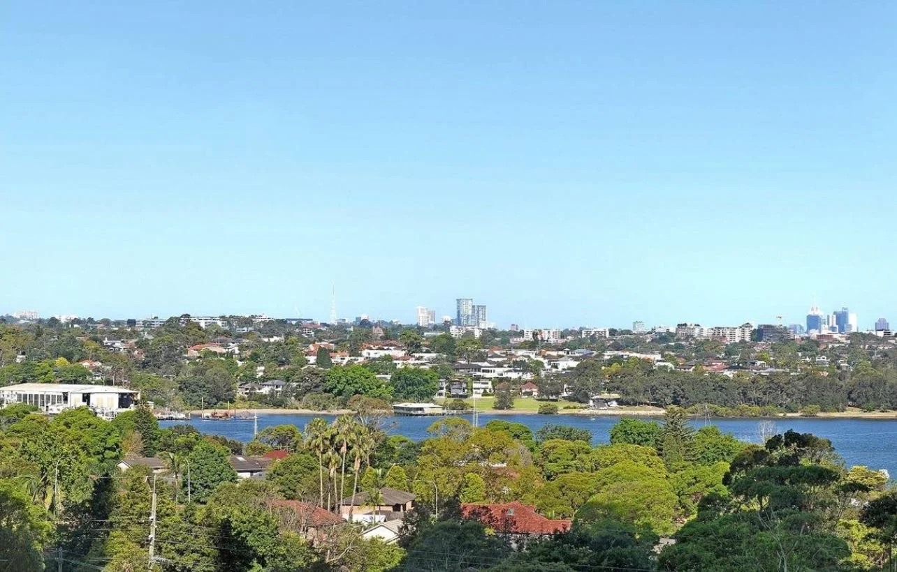 Additional image 3 of HIGH LEVEL/35 MARQUET ST, Rhodes NSW 2138