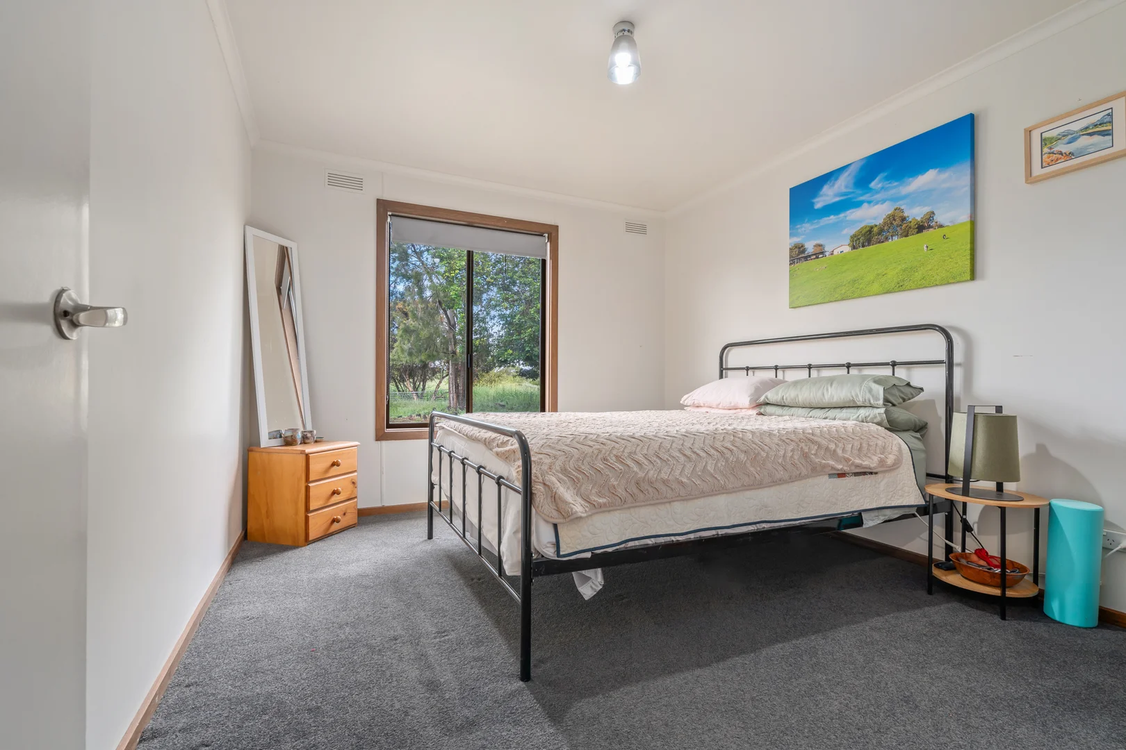 Additional image 12 of 399 Hawsknest Road, Colac VIC 3250