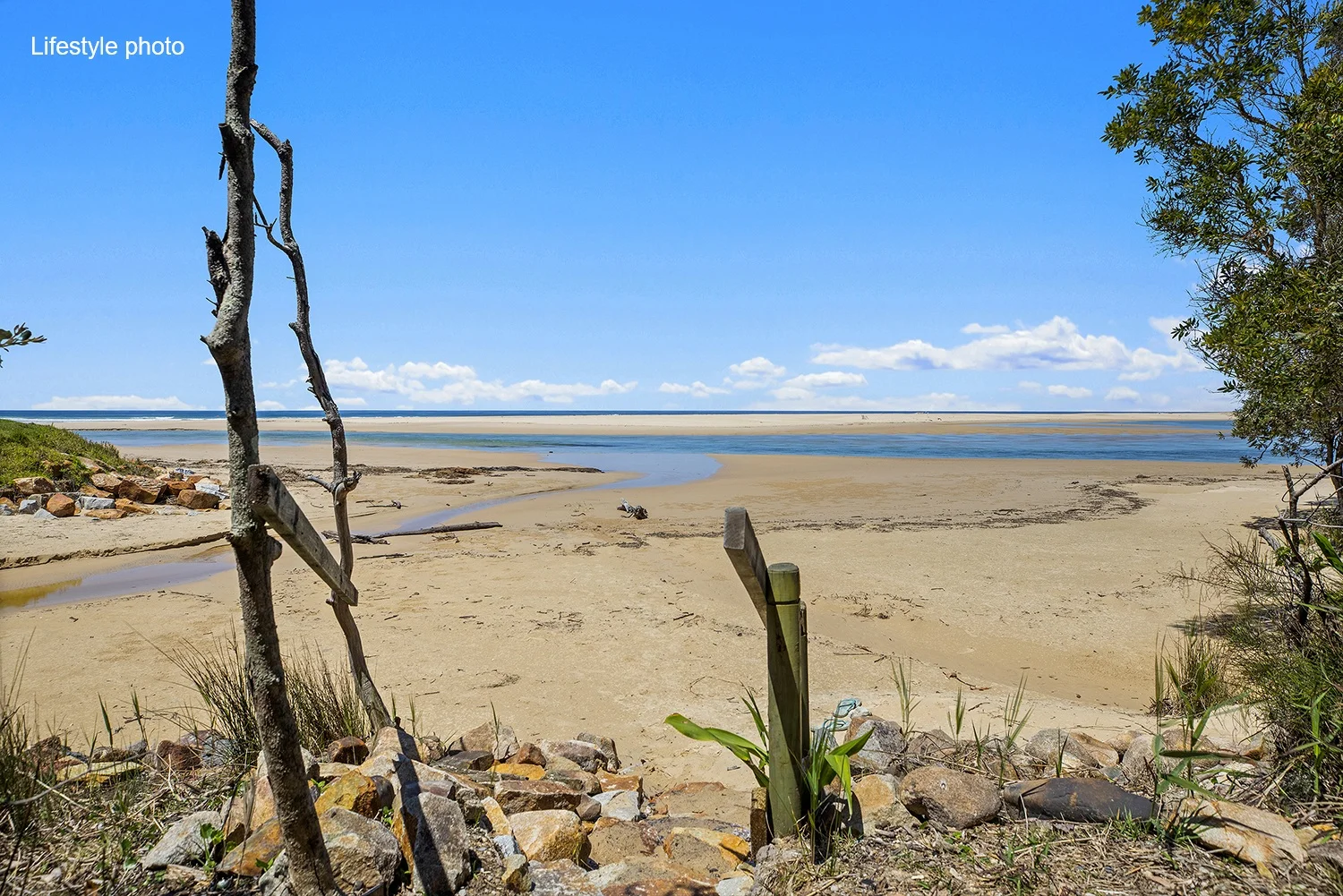 Additional image 14 of 80 Ocean View Drive, Valla Beach NSW 2448