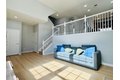 Additional image 5 of 562 Montego Ter, Sunnyvale, CA, 94089