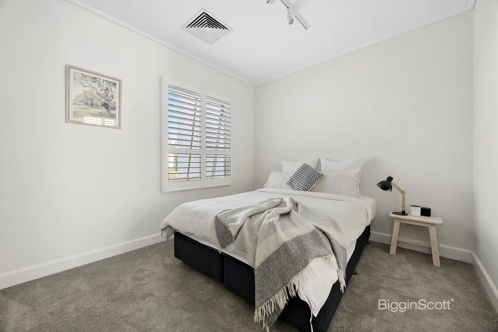 Additional image 6 of 5A Cromwell Road, South Yarra VIC 3141