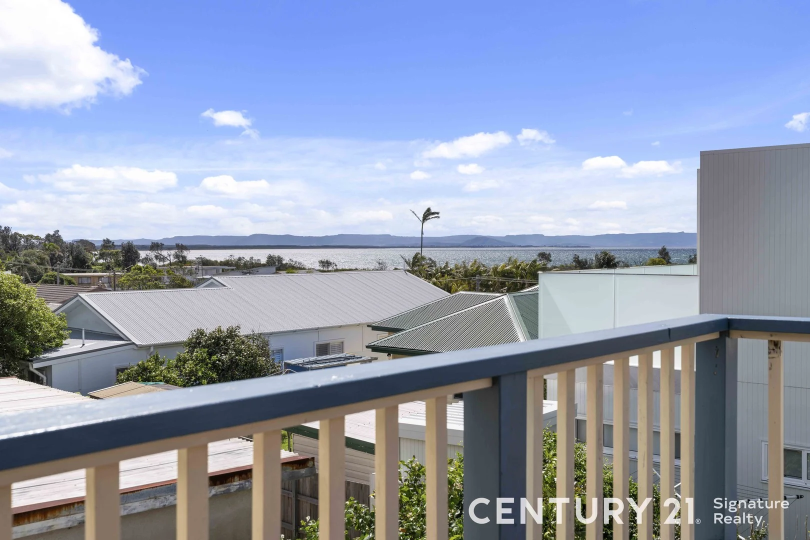 13 Merimbula Street, Currarong NSW 2540