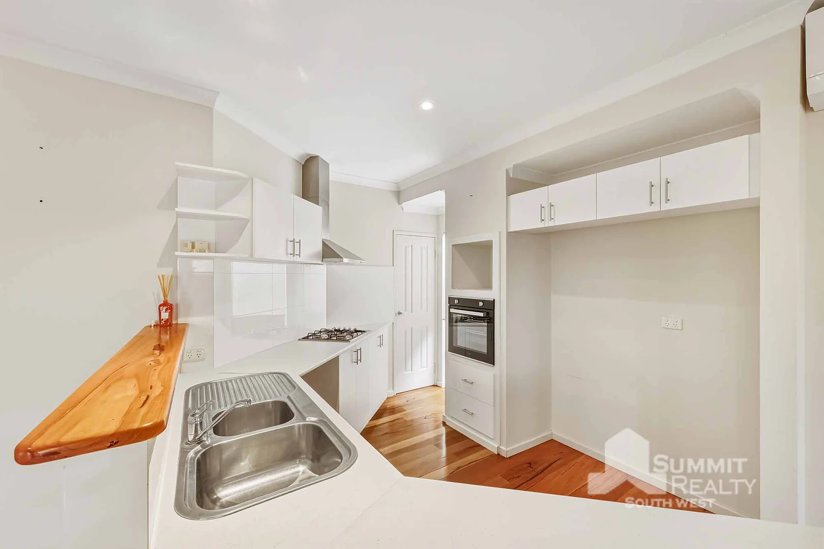 Additional image 10 of 12B Wilson Street, Carey Park WA 6230