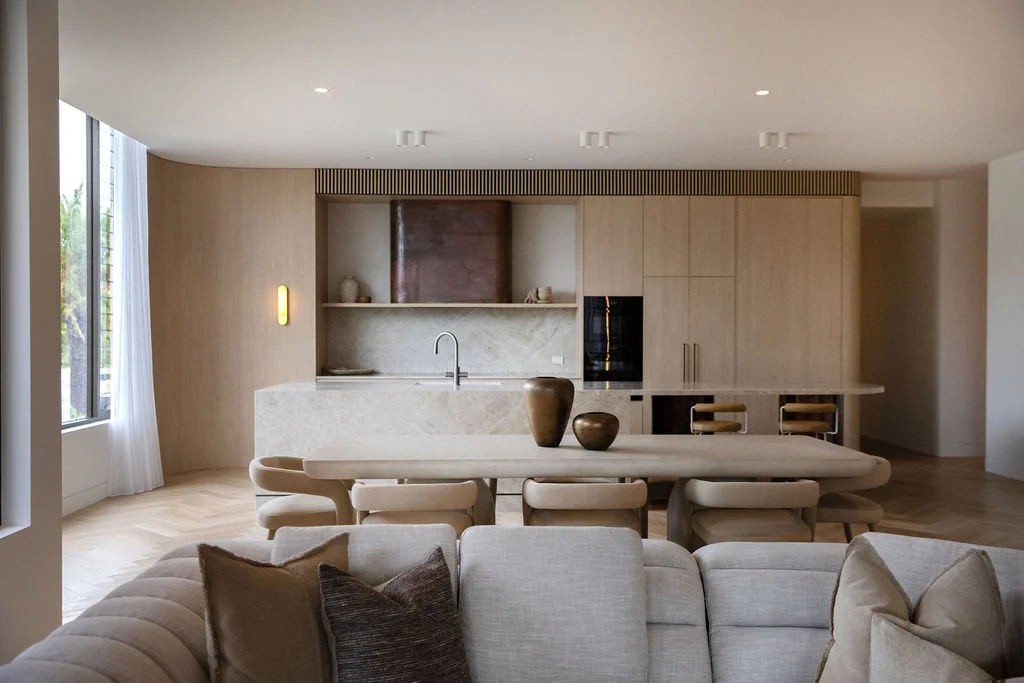 Additional image 17 of 8 Oceania Way, Paradise Point QLD 4216