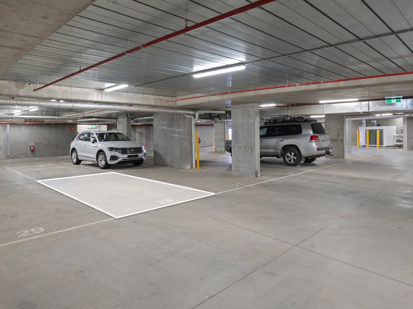 Additional image 24 of 303-304/2-4 The Avenue, Mount Buller VIC 3723