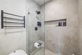 Additional image 13 of 26521 Via Gorrion, Mission Viejo, CA, 92691