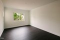 Additional image 12 of 2506 Weston Pl, Glendale, CA, 91208