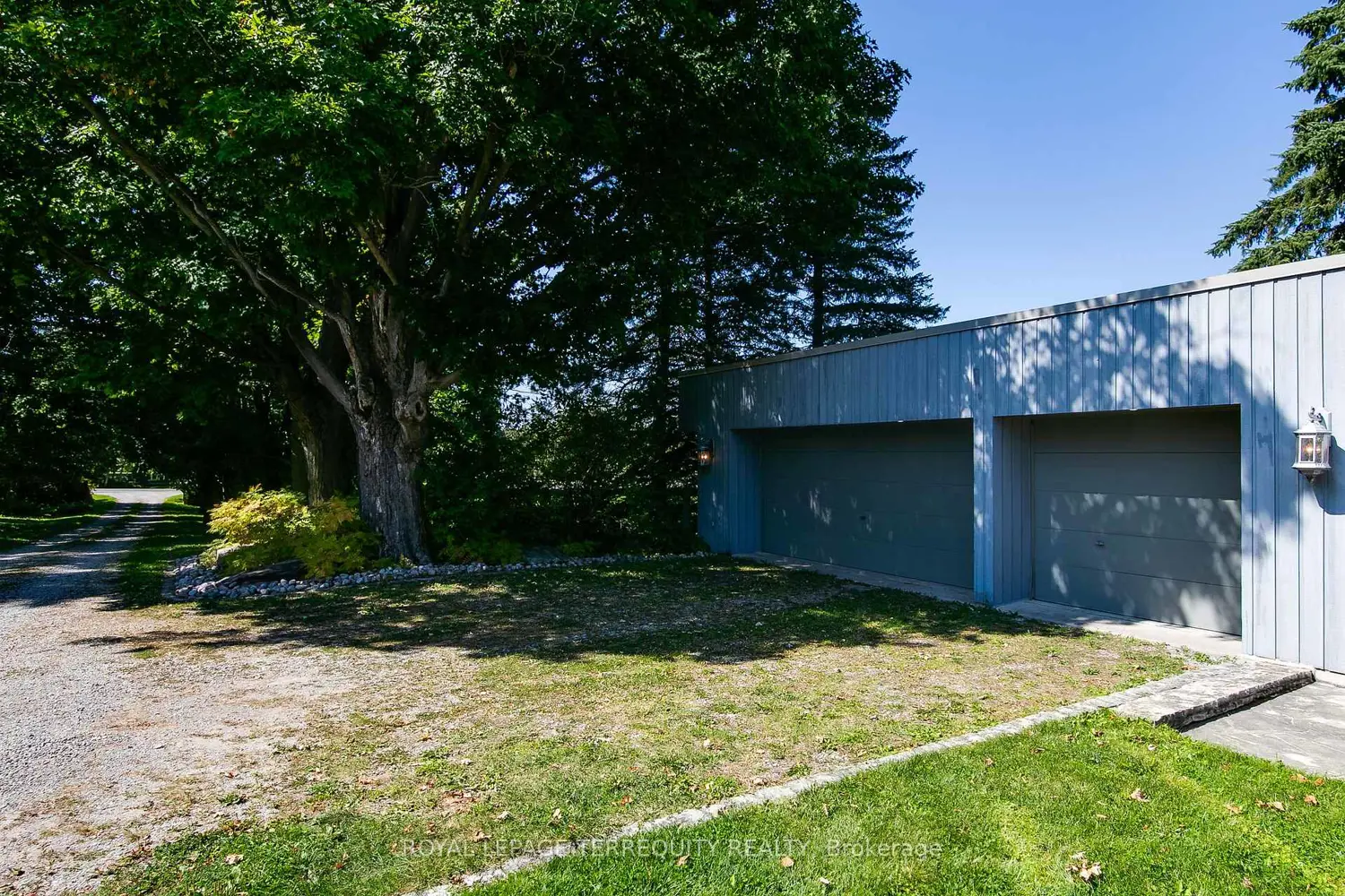 Additional image 10 of 15625 8Th Concession Road