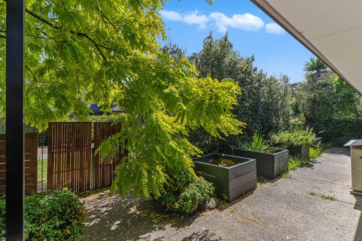 Additional image 17 of 3 Flynn Terrace, Sandhurst VIC 3977