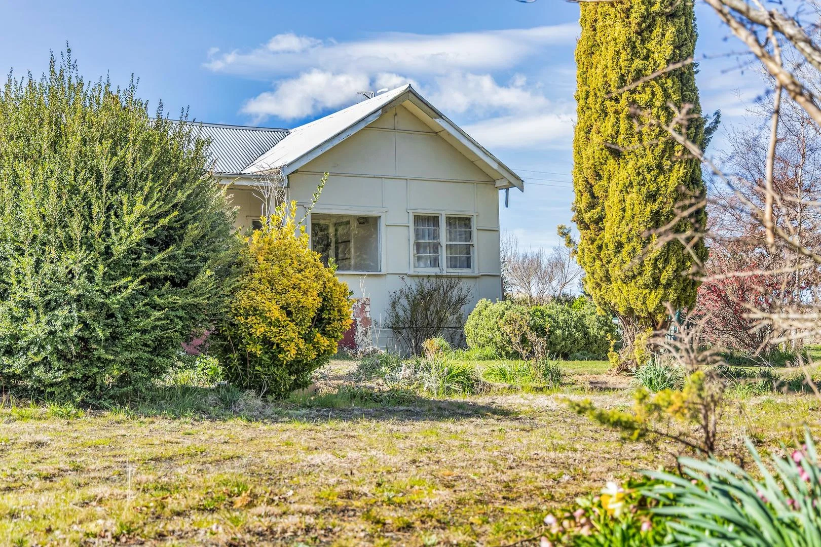 Additional image 3 of 376 Monaro Highway, Bombala NSW 2632