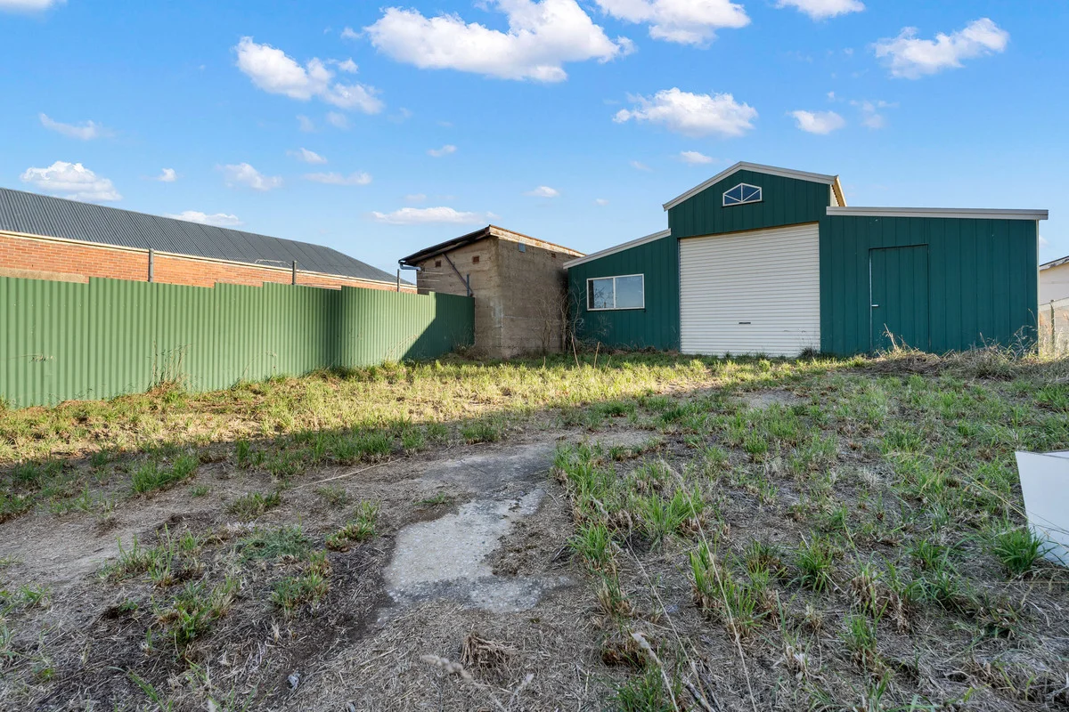 Additional image 16 of 129 Goulburn Street, Crookwell NSW 2583