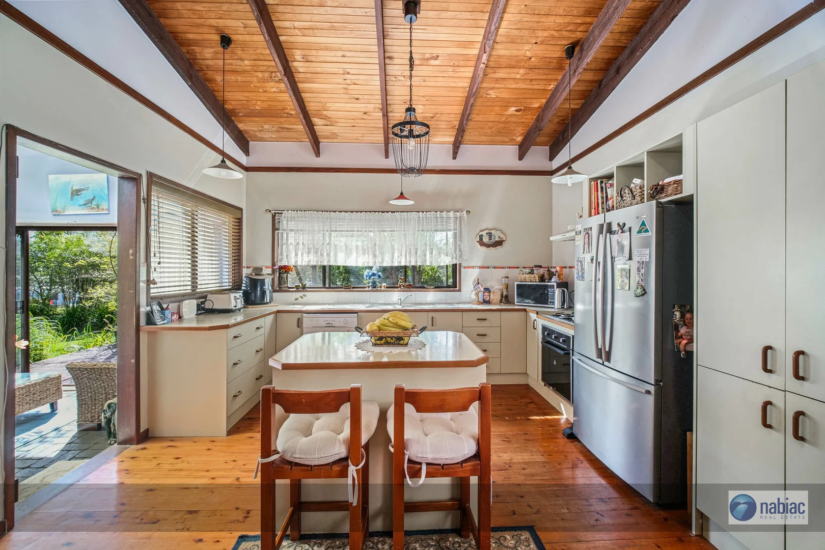 Additional image 9 of 14 Abbott St, Nabiac NSW 2312