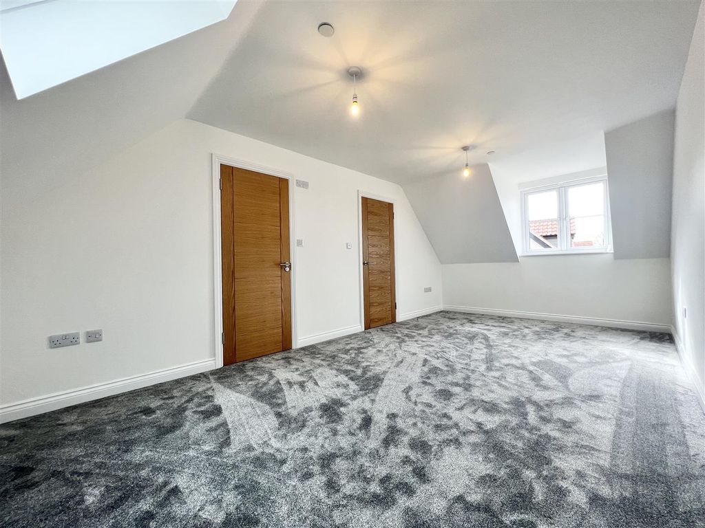 Additional image 24 of 4 bed detached house to rentNorton, Bury St. Edmunds IP31