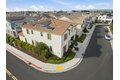 Additional image 60 of 39442 N Darner Dr, Newark, CA, 94560