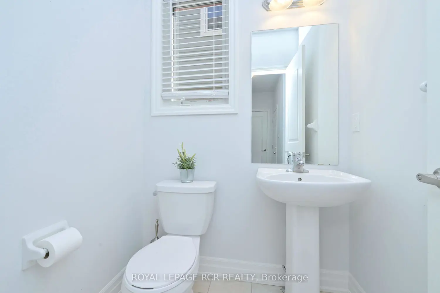 Additional image 4 of 96 Wood Crescent