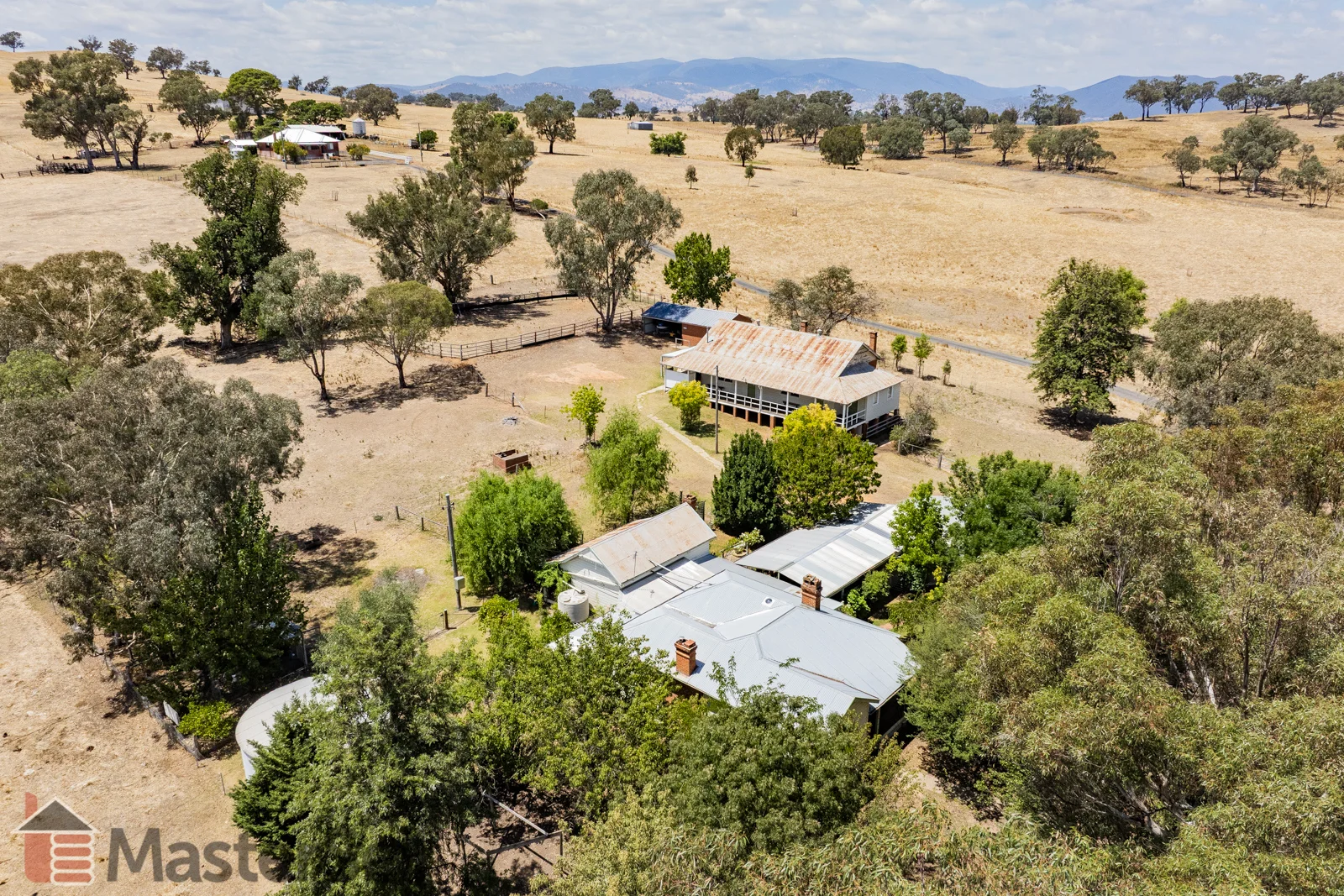 180 Mundongo Road, Tumut NSW 2720