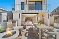 Additional image 2 of 612 Begonia Ave, Corona Del Mar, CA, 92625