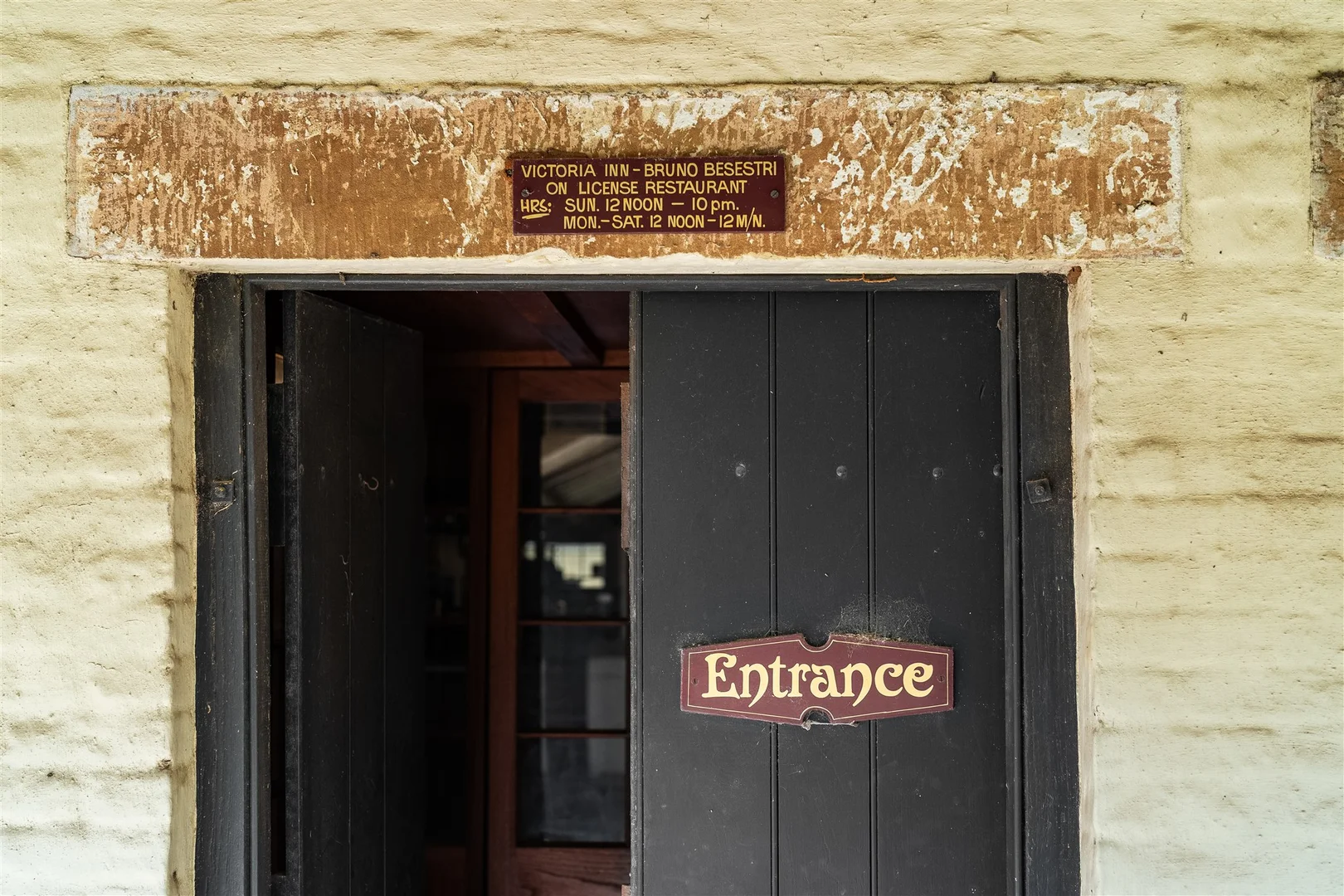 Additional image 27 of 20-22 Jellore Street, Berrima NSW 2577